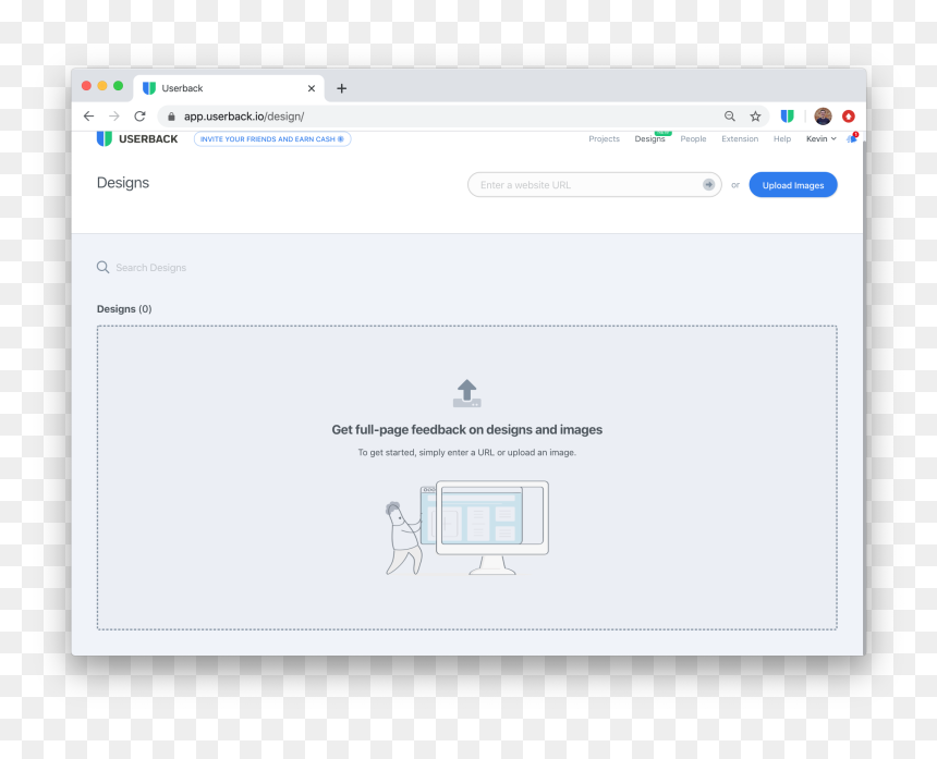 Screenshot, HD Png Download - enter png