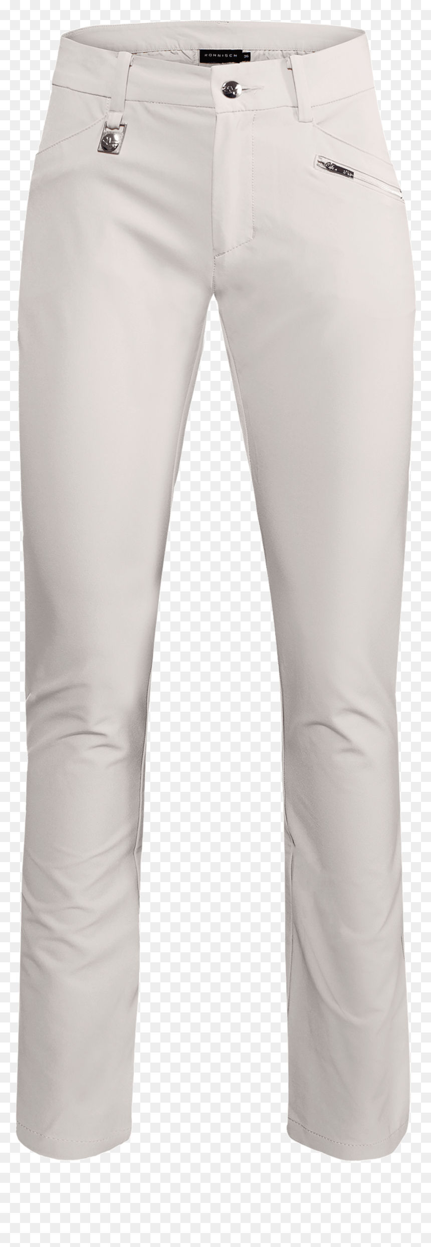 Comfort Stretch Pants 30, Sand, , Hi-res - Pocket, HD Png Download - black pants png