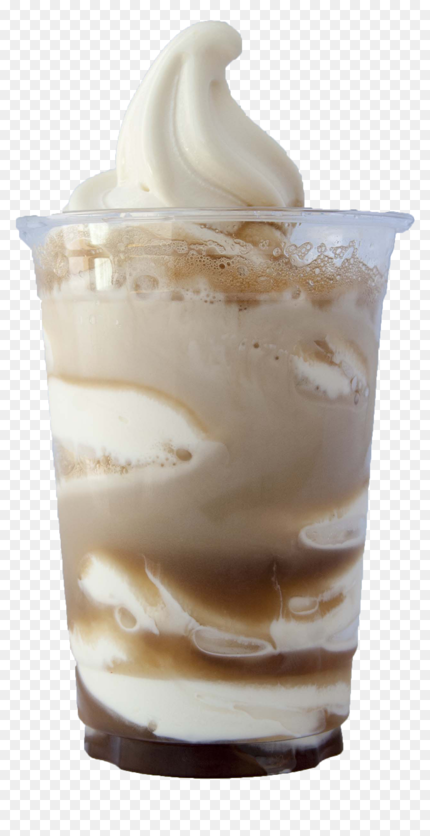 Hd Root Beer Floats - Root Beer Float Png, Transparent Png - root beer float png