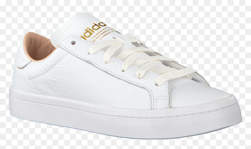 Transparent Addidas Png - Nike Atsuma Shoes On Feet, Png Download - addidas png