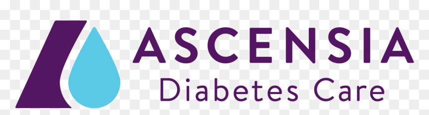 Ascensia, HD Png Download - medtronic logo png