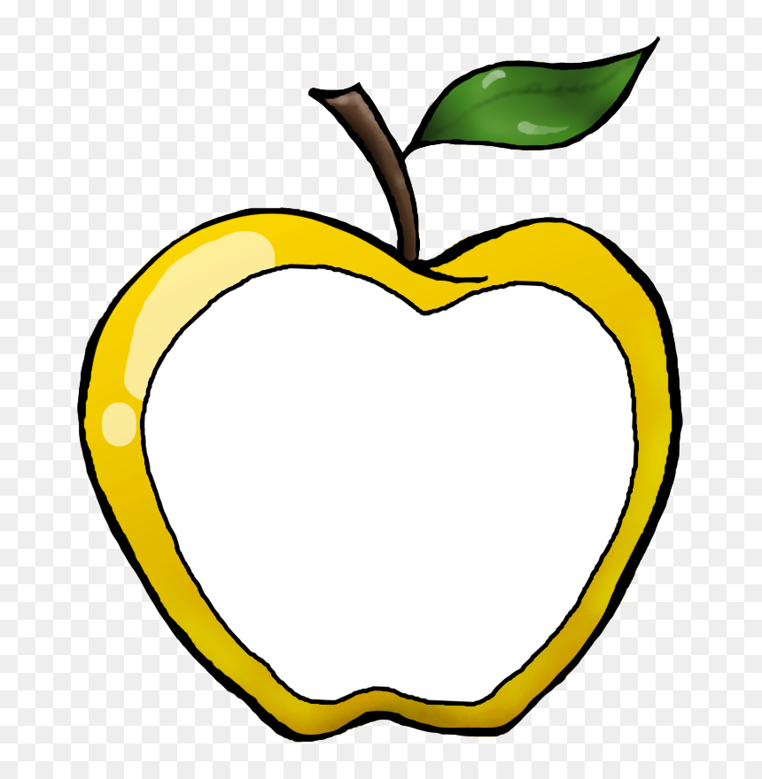 Rosh Hashanah Clipart Symbol - Clip Art, HD Png Download - rosh hashanah png