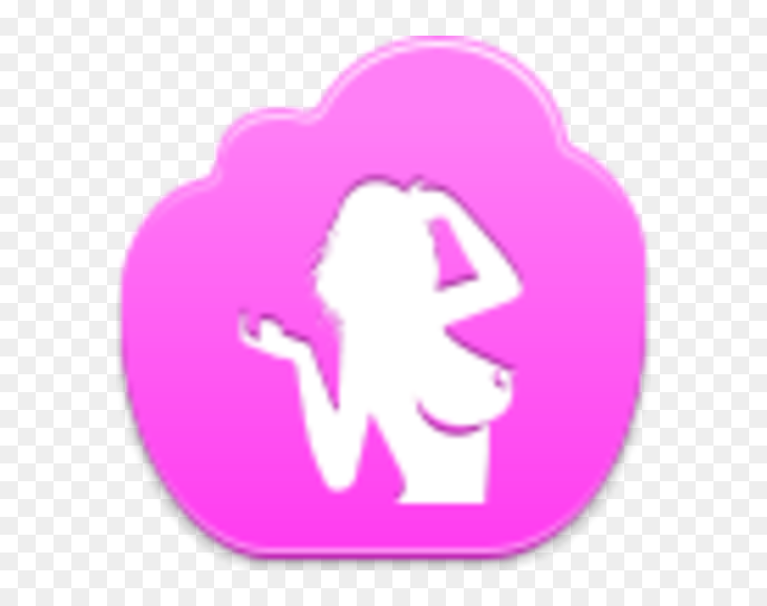 Desi Lady, HD Png Download - sexy girl.png
