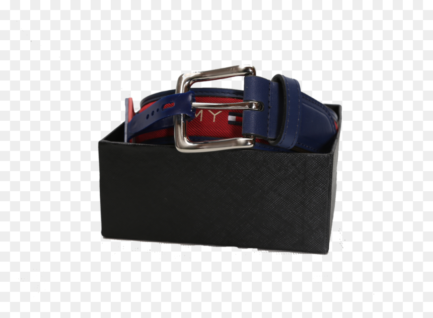 Tommy Hilfiger Belts - Leather, HD Png Download - tom hiddleston png