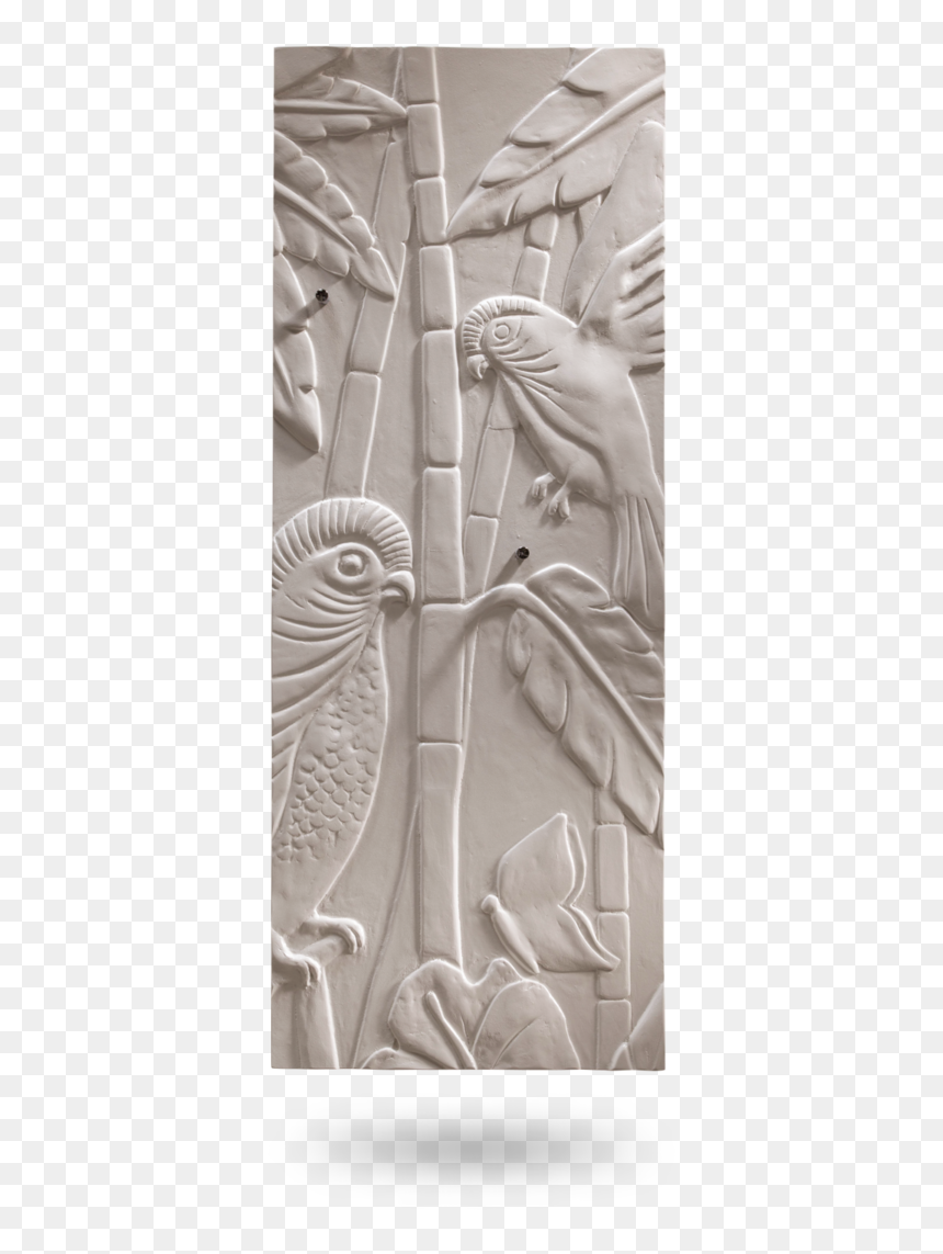 Home Door, HD Png Download - art nouveau png