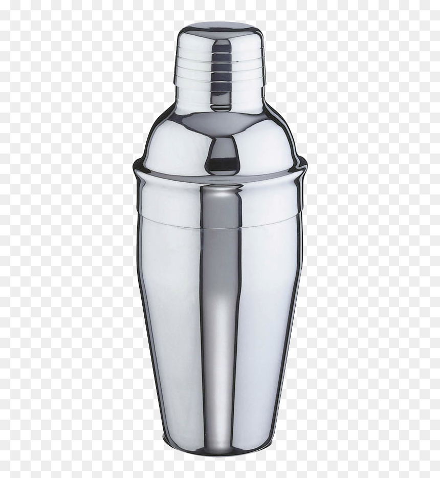 Drink Mixer Png, Picture - Transparent Cocktail Shaker Png, Png Download - mixed drink png