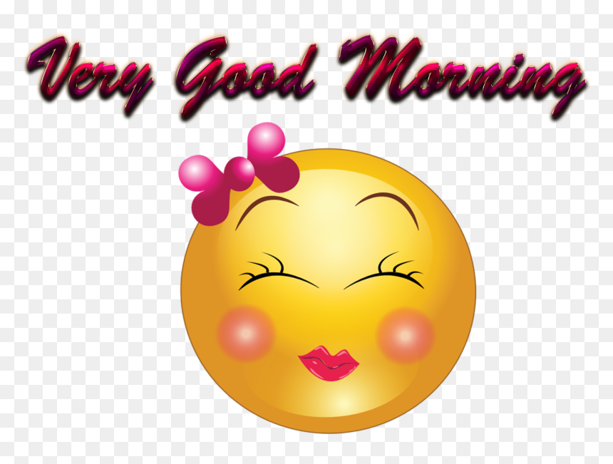 Very Good Morning Png Free Background - Kiesler, Transparent Png - morning png