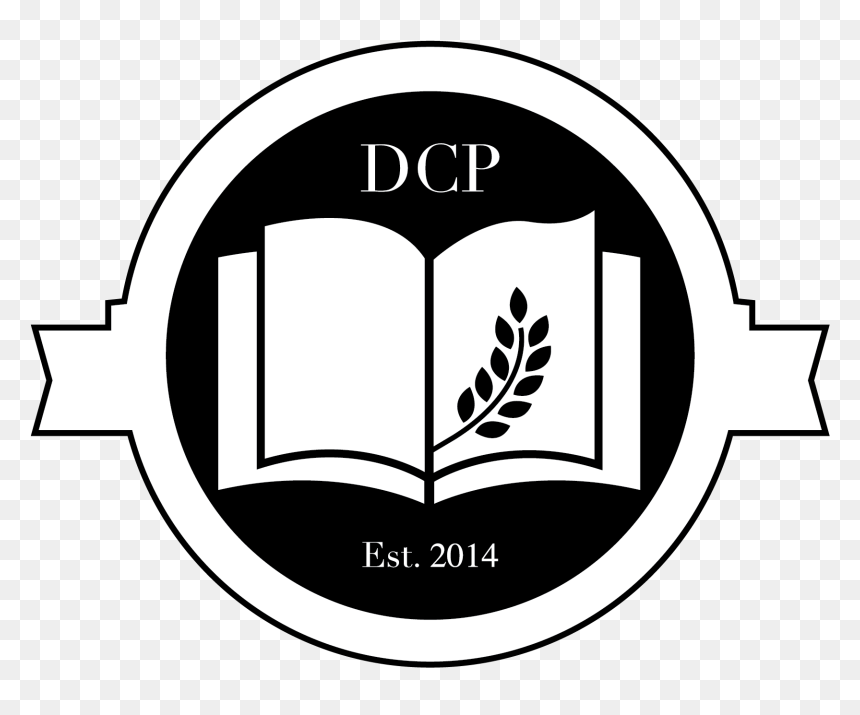 Indonesian State College Of Accountancy, HD Png Download - drake head png
