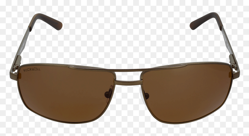 Oculos Ray Ban Rb 3538 , Png Download - Plastic, Transparent Png - oculos png