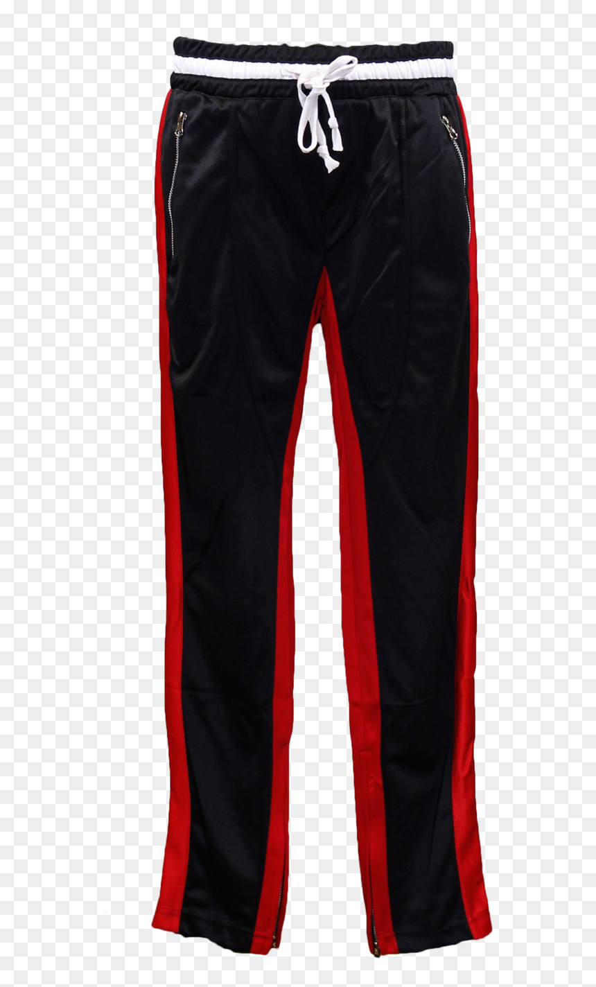 Pocket, HD Png Download - black pants png