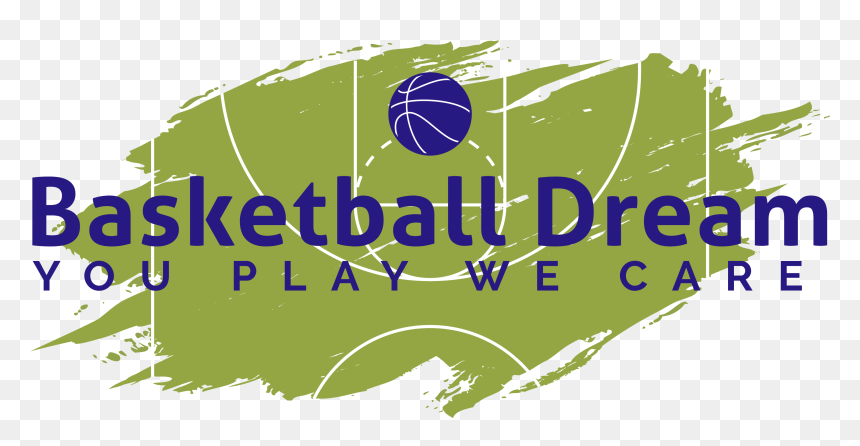 Logo - Kieskompas, HD Png Download - basketball players png