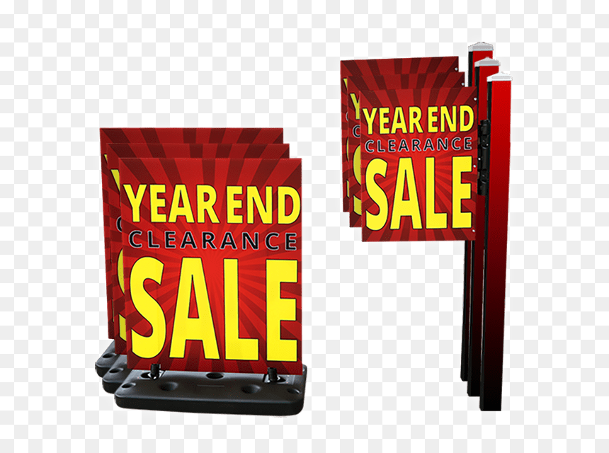 Graphic Design, HD Png Download - sale sign png