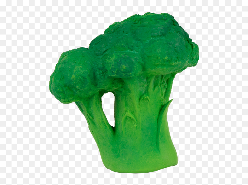 Oli And Carol Brokyl, HD Png Download - brocoli png