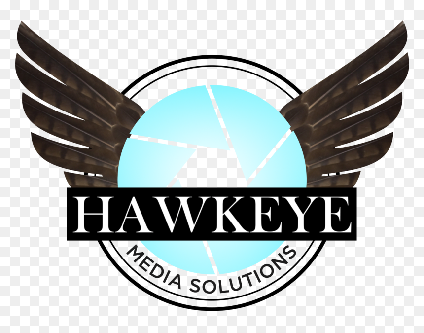 New York Film Critics Circle, HD Png Download - hawkeye logo png