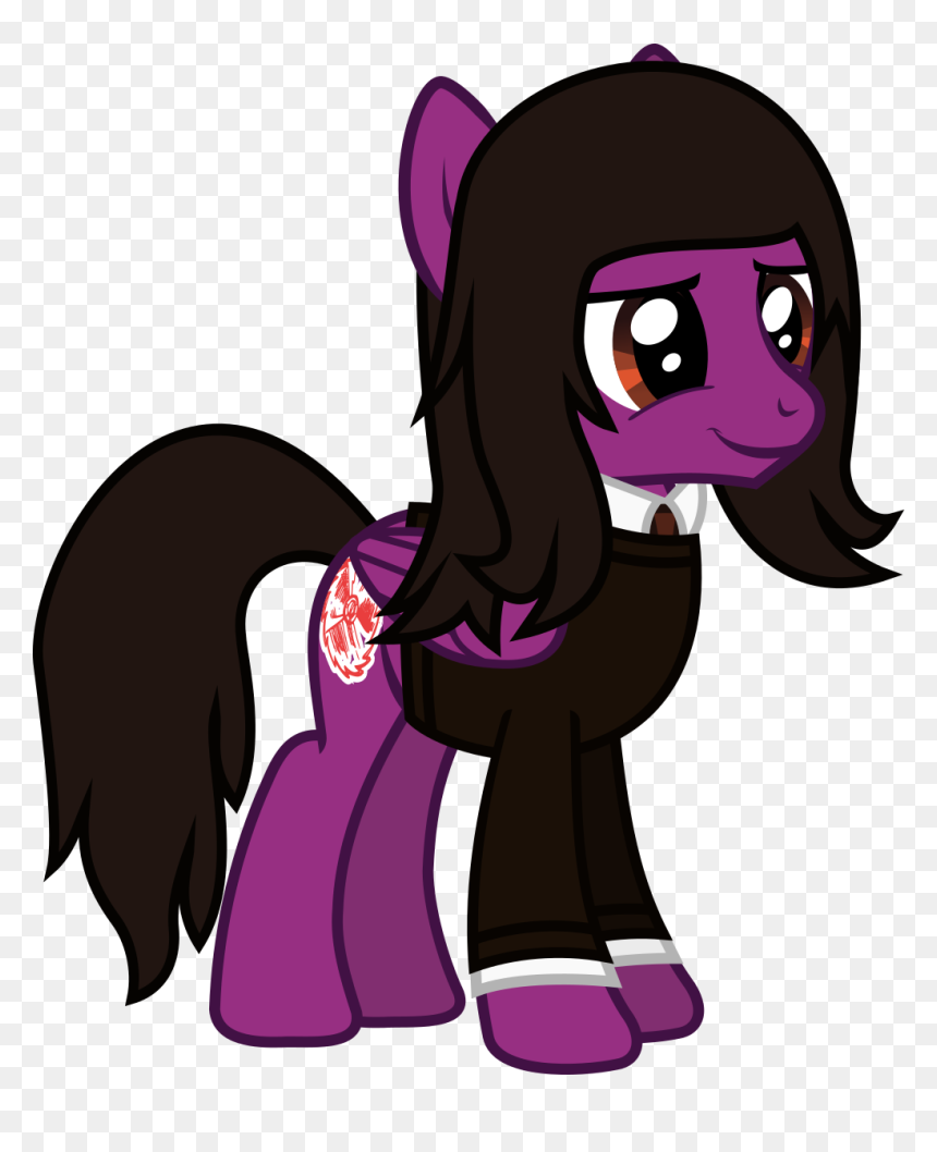 Transparent Folded Clothes Png - Cartoon, Png Download - folded clothes png