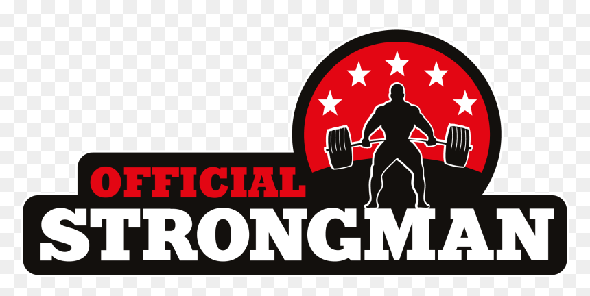 Poster, HD Png Download - strong man png