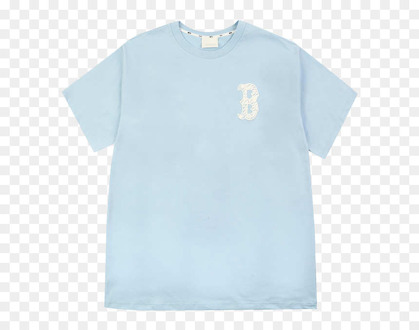 Outlet, HD Png Download - boston red sox png