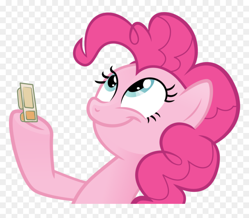 Handi-snack, Look What Pinkie Found, Peanut Butter - Run The Gauntlet Meme, HD Png Download - noose.png