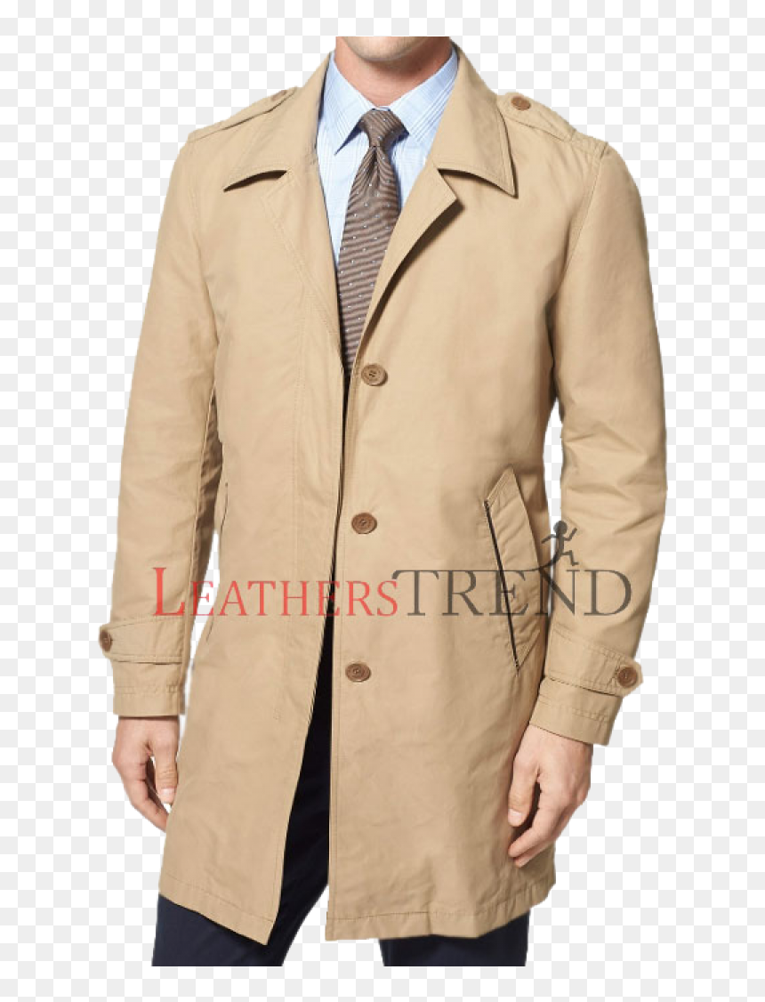 Overcoat, HD Png Download - ryan reynolds png