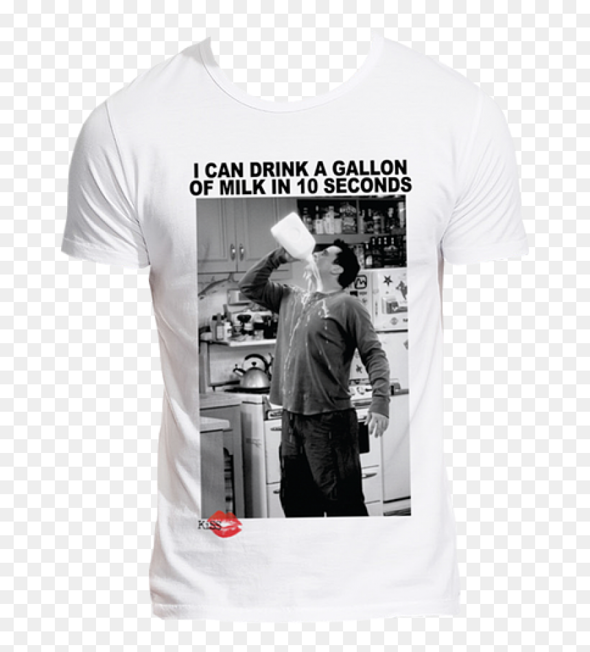 Transparent Milk Gallon Png - Game Of Thrones Spoilers No Context, Png Download - milk gallon png