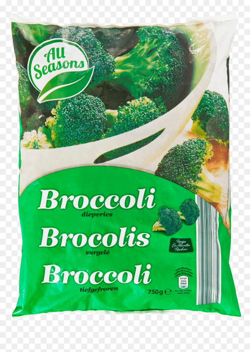 Brocoli - Brocoli Aldi, HD Png Download - brocoli png