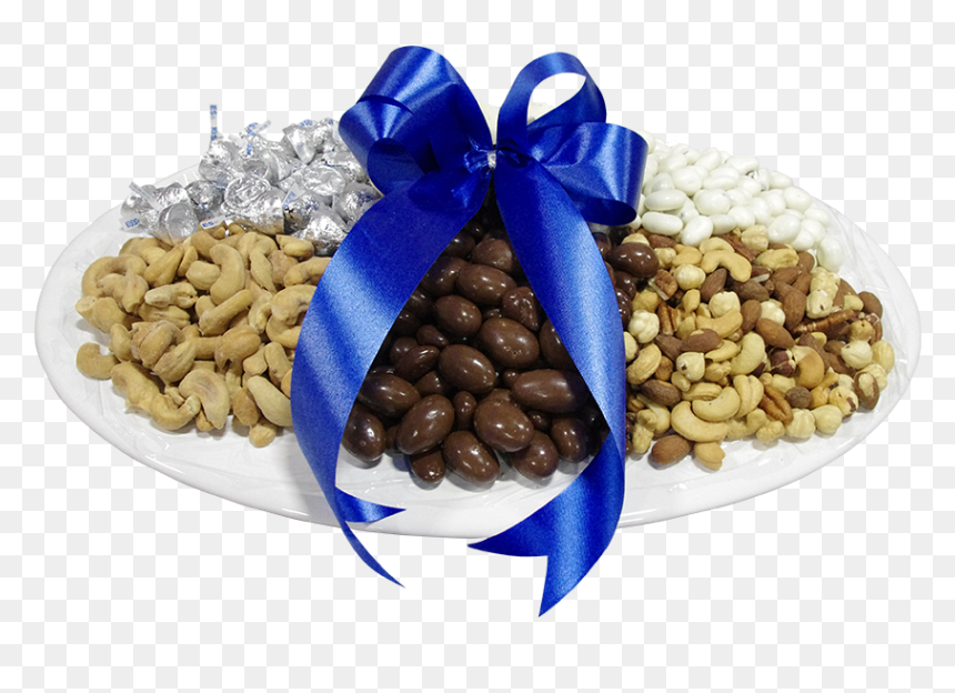 Rosh Hashanah Ceramic Trays - Gift Basket, HD Png Download - rosh hashanah png