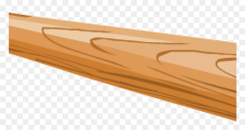 Transparent Baseball Bat Clip Art - Baseball Bat, HD Png Download - baseball bat clipart png