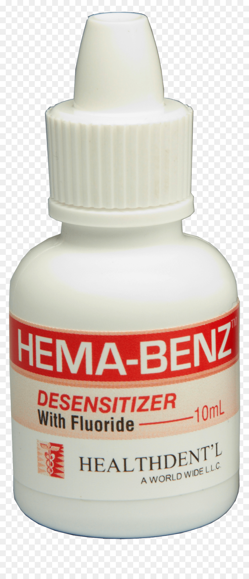 Bottle, HD Png Download - prescription bottle png