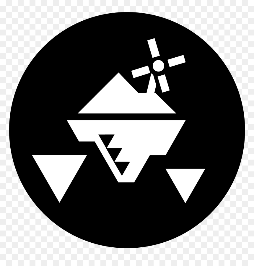 Instagram Sign In Black , Png Download - Wall Recordings, Transparent Png - instagram png black