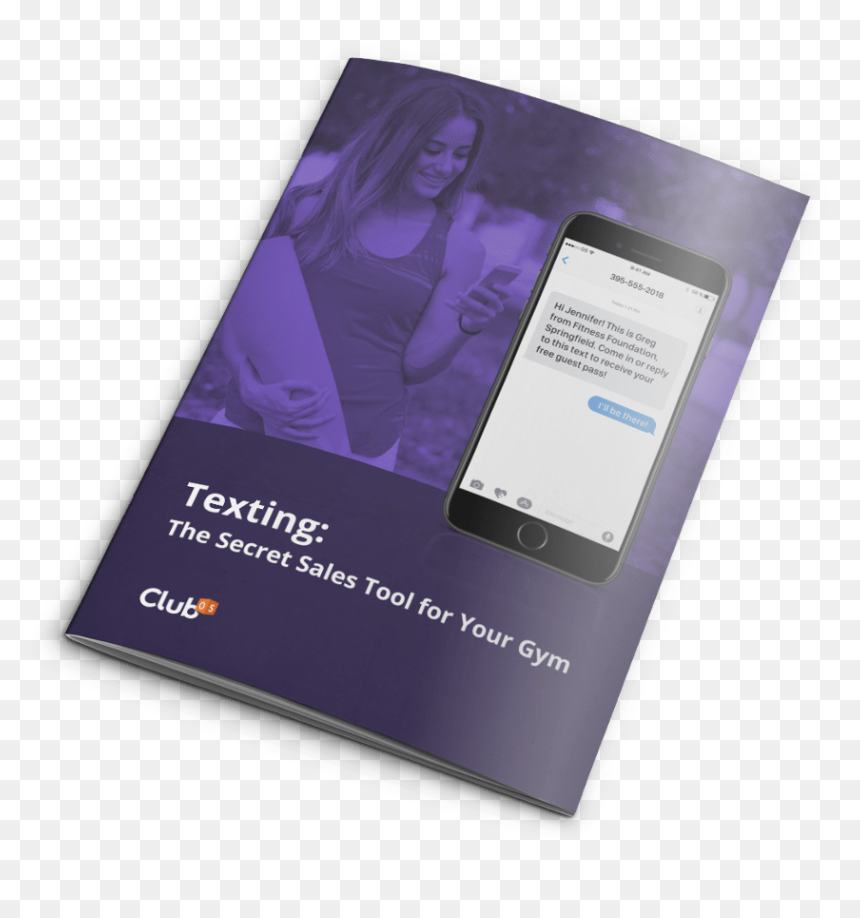 Graphic Design, HD Png Download - texting png