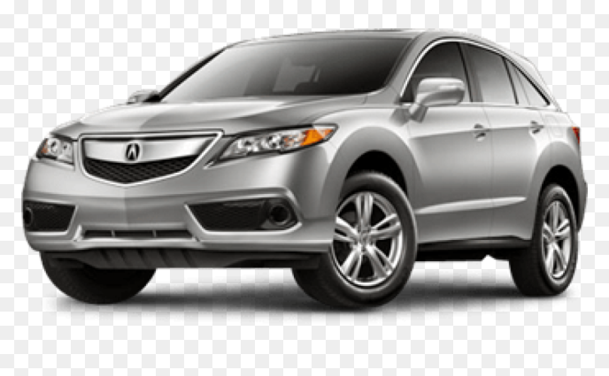 Acura, HD Png Download - acura png