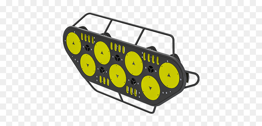 Terminator - Ladder, HD Png Download - terminator head png