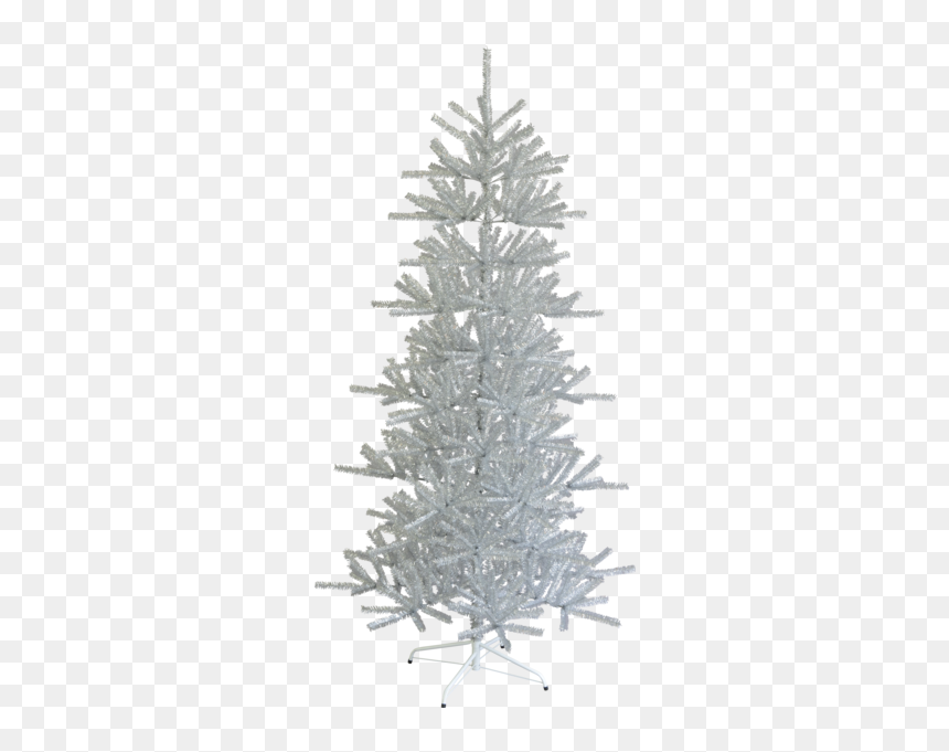 Christmas Tree Sparkle, HD Png Download - star sparkle png