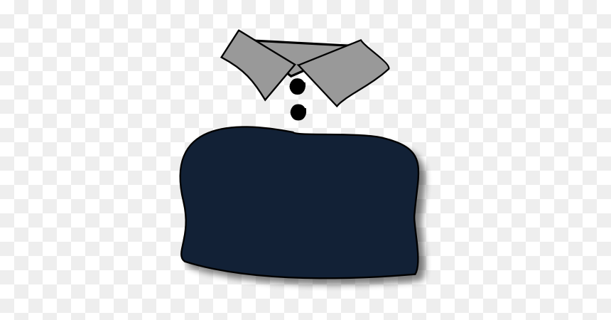 Folded Clothes, HD Png Download - folded clothes png