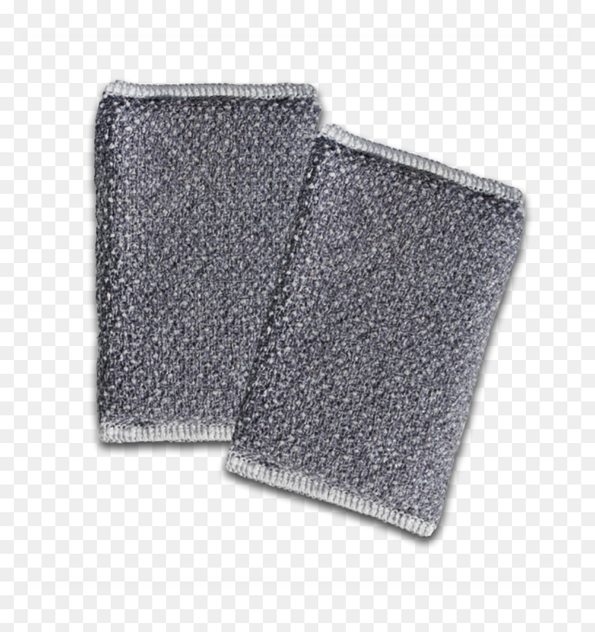 Transparent Pots And Pans Png - Wallet, Png Download - pots and pans png