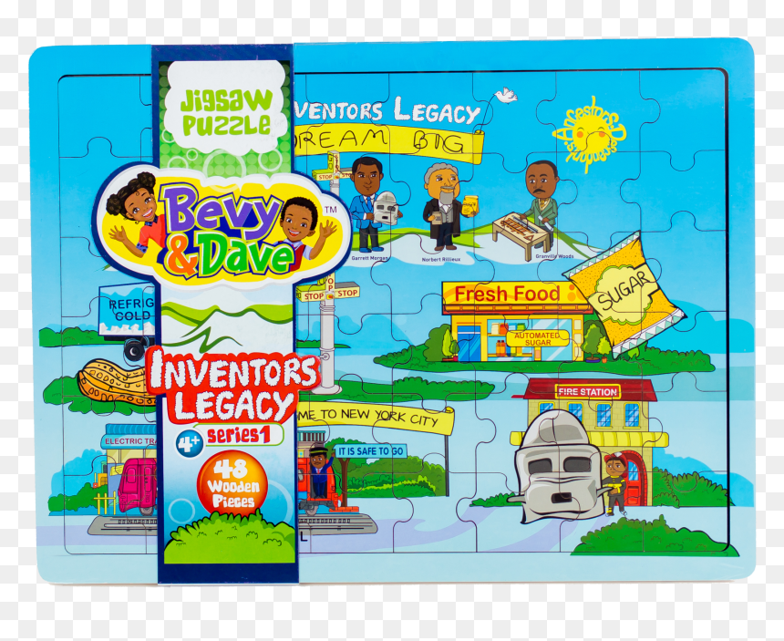 Jigsaw Puzzle, HD Png Download - jigsaw puzzle png
