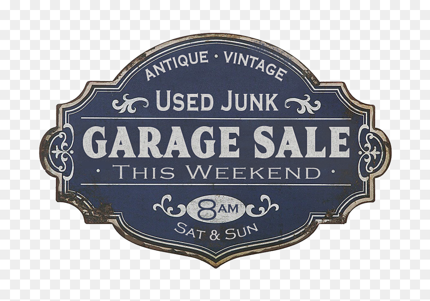 Emblem, HD Png Download - sale sign png