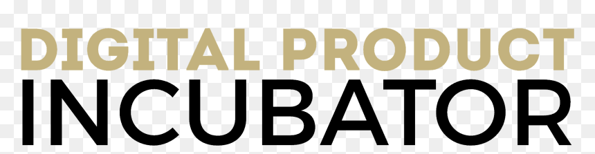 Digital Product Incubator - Graphic Design, HD Png Download - kindle logo png