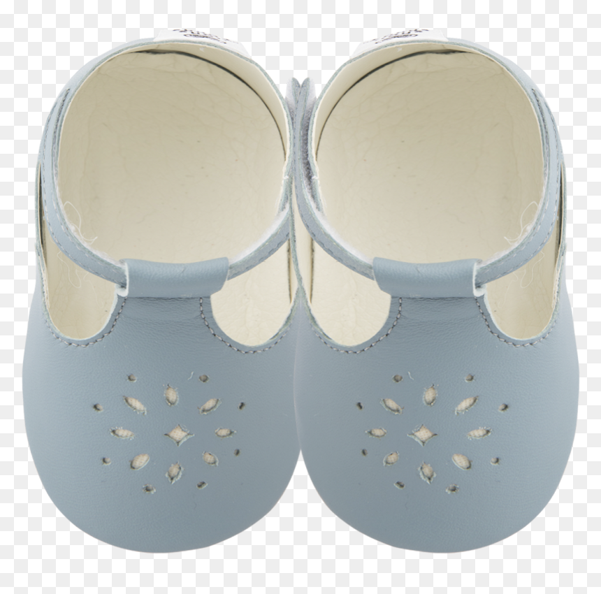 Slip-on Shoe, HD Png Download - baby shoes png