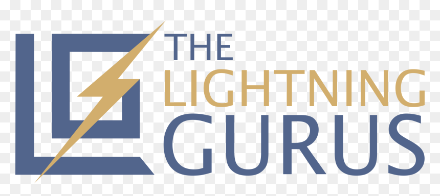 Poster, HD Png Download - blue lightning bolt png