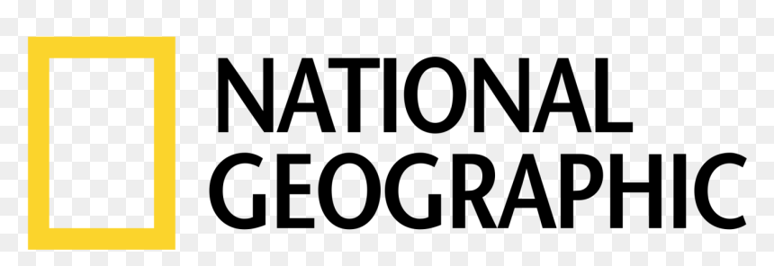 Thumb Image - National Geographic White Background, HD Png Download - nationals logo png