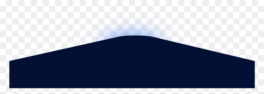 Transparent Simple Scroll Designs Png - Sky, Png Download - simple scroll designs png