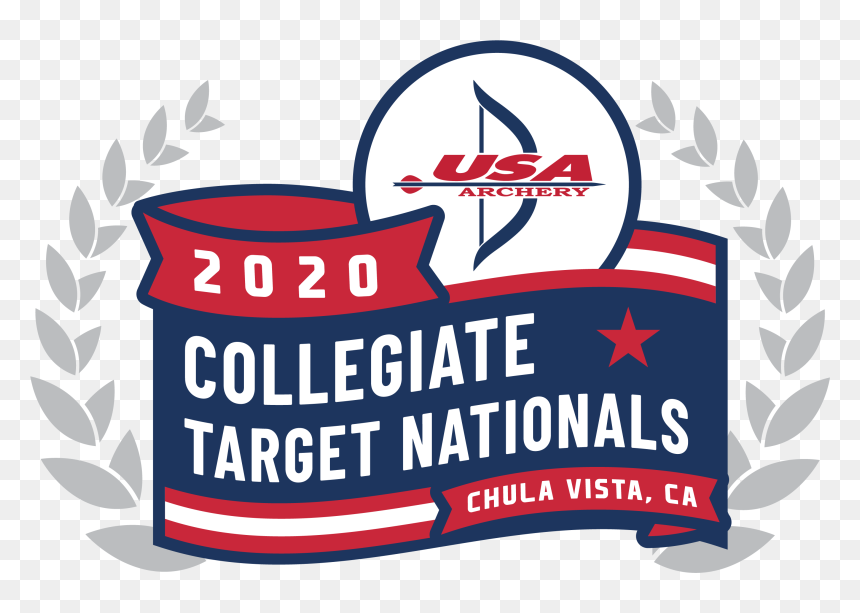 Illustration, HD Png Download - nationals logo png