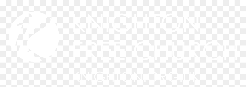 Black On Transparent - Poster, HD Png Download - instagram png black
