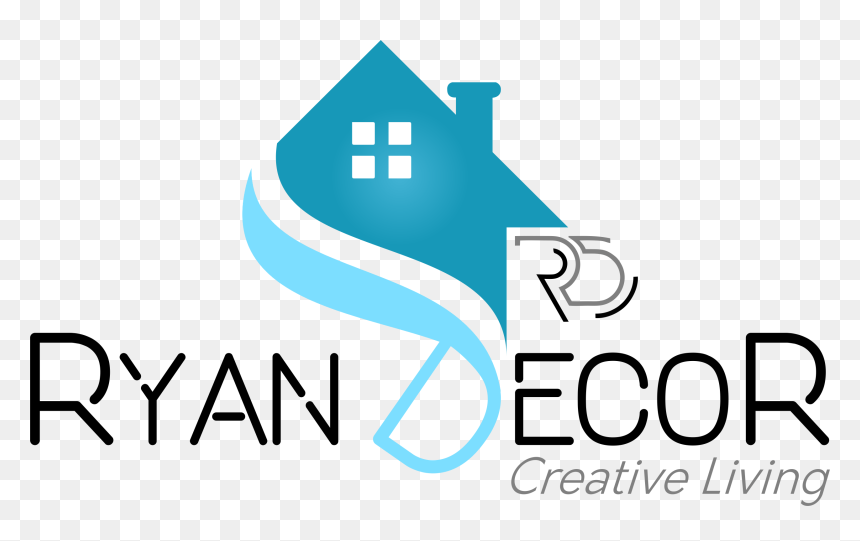 Graphic Design Clipart , Png Download - Graphic Design, Transparent Png - ryan reynolds png