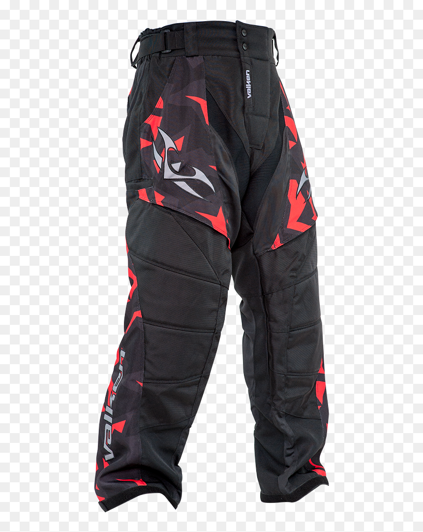 Pocket, HD Png Download - black pants png