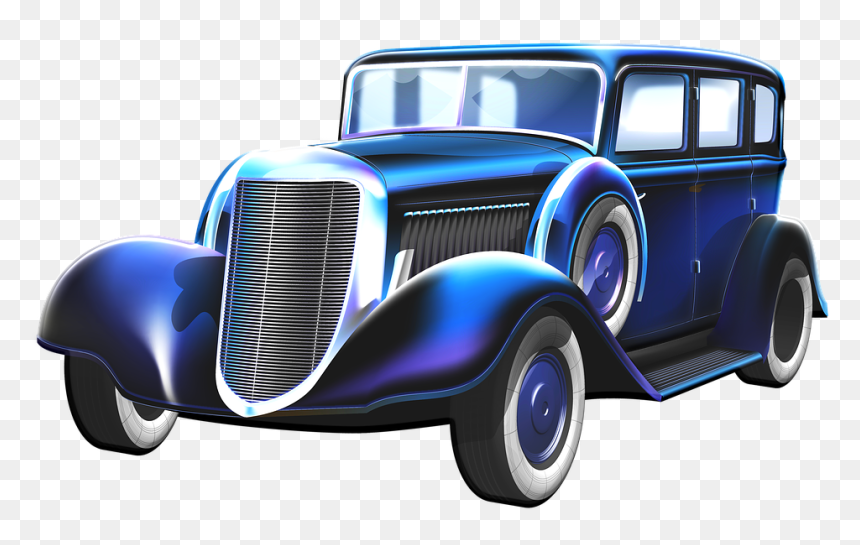 Mobster Png, Transparent Png - mobster png