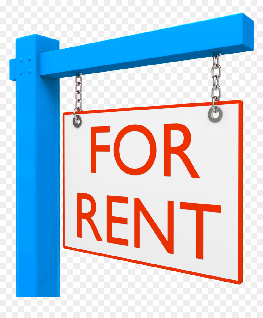 Gott's Roadside, HD Png Download - sign post png