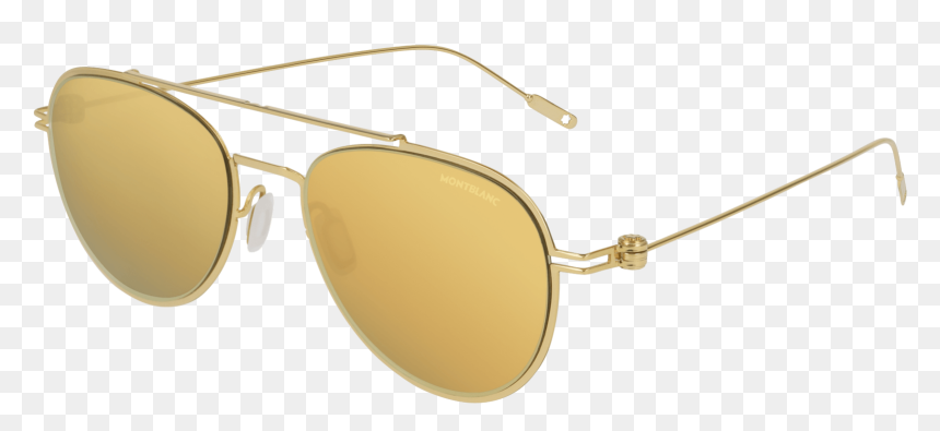 255172 Ecom Retina - Boucheron Sunglasses, HD Png Download - oculos png