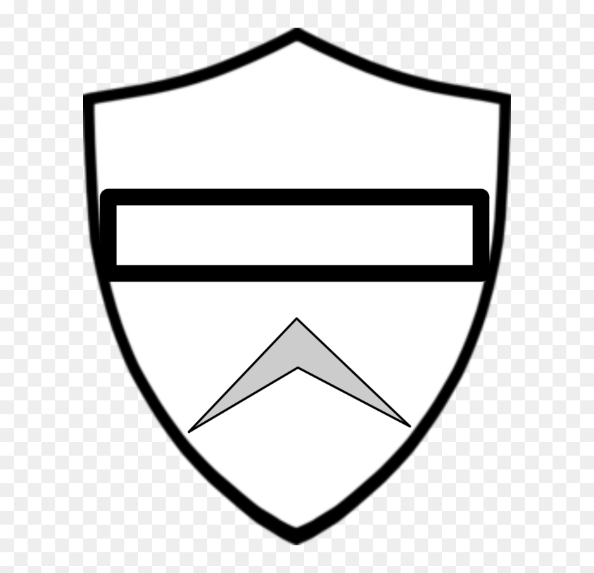 Line Art,emblem,coloring Book, HD Png Download - enter png